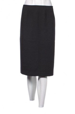 Spódnica Unbranded, Rozmiar XL, Kolor Czarny, Cena 28,99 zł