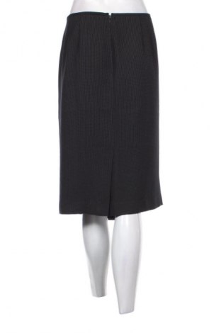 Spódnica Unbranded, Rozmiar XL, Kolor Czarny, Cena 28,99 zł