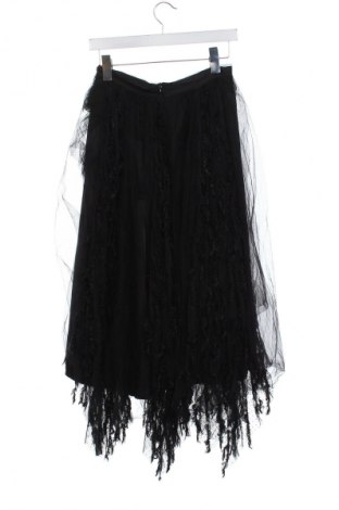 Fustă Unbranded, Mărime S, Culoare Negru, Preț 111,55 Lei