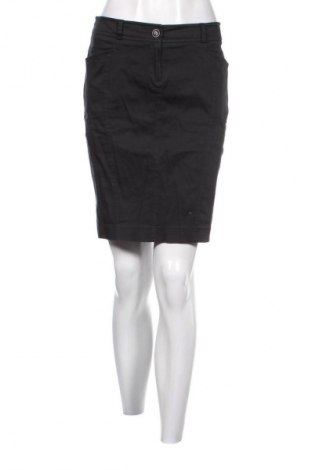 Rock Unbranded, Größe L, Farbe Schwarz, Preis 9,72 €