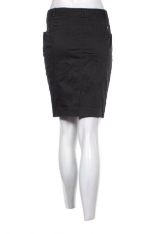 Rock Unbranded, Größe L, Farbe Schwarz, Preis 9,72 €
