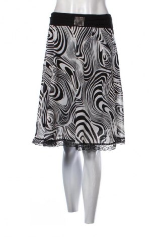 Rock Unbranded, Größe XL, Farbe Mehrfarbig, Preis 13,99 €