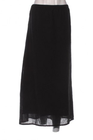 Rock Unbranded, Größe XXL, Farbe Schwarz, Preis € 20,99