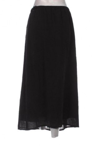 Rock Unbranded, Größe XXL, Farbe Schwarz, Preis € 20,99