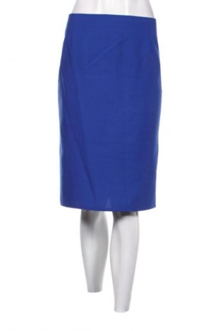 Spódnica Unbranded, Rozmiar XXL, Kolor Niebieski, Cena 44,00 zł