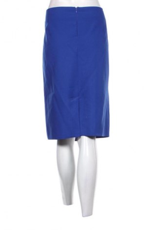 Spódnica Unbranded, Rozmiar XXL, Kolor Niebieski, Cena 44,00 zł