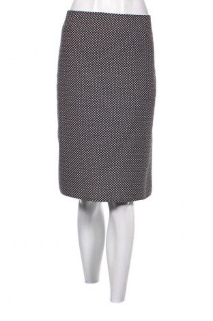 Φούστα Unbranded, Μέγεθος XXL, Χρώμα Πολύχρωμο, Τιμή 9,79 €