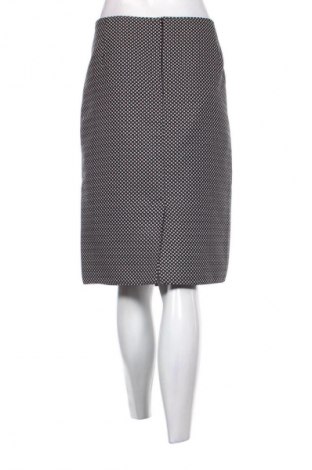 Φούστα Unbranded, Μέγεθος XXL, Χρώμα Πολύχρωμο, Τιμή 9,79 €