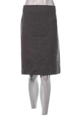Szoknya Unbranded, Méret XXL, Szín Szürke, Ár 2 179 Ft