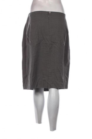 Szoknya Unbranded, Méret XXL, Szín Szürke, Ár 2 179 Ft