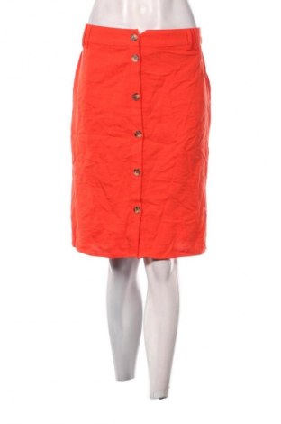 Rock Unbranded, Größe L, Farbe Rot, Preis € 13,99