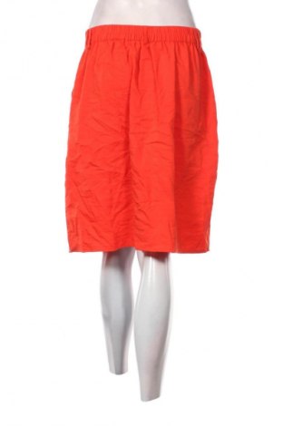 Rock Unbranded, Größe L, Farbe Rot, Preis € 13,99