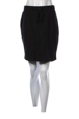 Rock Unbranded, Größe M, Farbe Schwarz, Preis 5,99 €