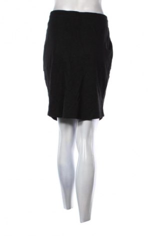 Rock Unbranded, Größe M, Farbe Schwarz, Preis 5,99 €
