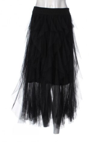 Szoknya Unbranded, Méret M, Szín Fekete, Ár 6 269 Ft