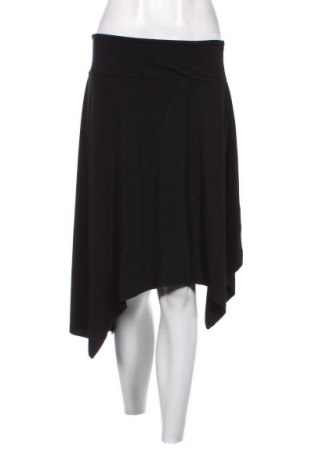 Φούστα Unbranded, Μέγεθος M, Χρώμα Μαύρο, Τιμή 11,79 €