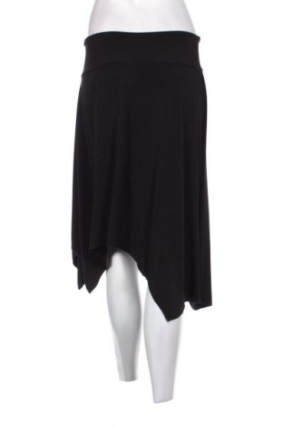 Φούστα Unbranded, Μέγεθος M, Χρώμα Μαύρο, Τιμή 11,79 €