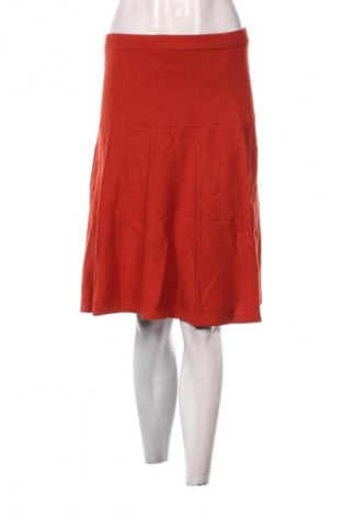 Φούστα Unbranded, Μέγεθος M, Χρώμα Κόκκινο, Τιμή 12,99 €
