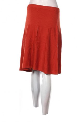 Φούστα Unbranded, Μέγεθος M, Χρώμα Κόκκινο, Τιμή 12,99 €