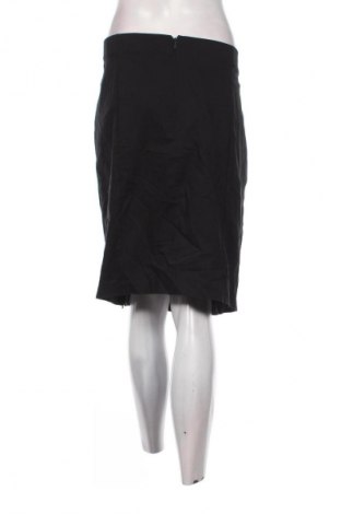 Rock Unbranded, Größe XXL, Farbe Schwarz, Preis € 13,99