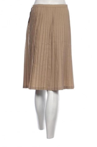 Szoknya Unbranded, Méret M, Szín Barna, Ár 2 179 Ft