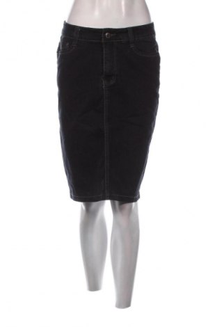 Φούστα Unbranded, Μέγεθος XL, Χρώμα Μαύρο, Τιμή 18,99 €