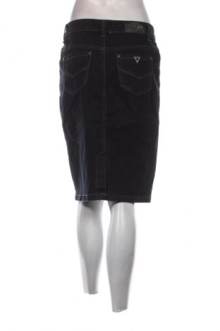 Φούστα Unbranded, Μέγεθος XL, Χρώμα Μαύρο, Τιμή 18,99 €