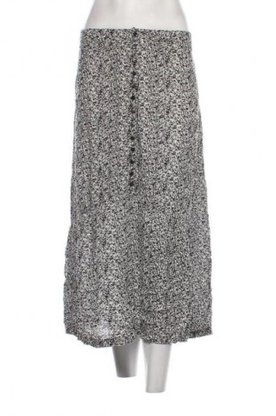 Rock Unbranded, Größe L, Farbe Mehrfarbig, Preis 17,99 €