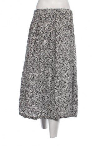 Rock Unbranded, Größe L, Farbe Mehrfarbig, Preis 17,99 €