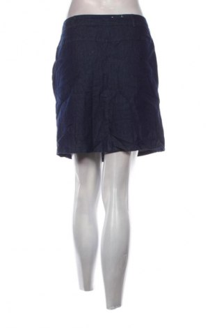 Rock Unbranded, Größe L, Farbe Blau, Preis € 20,99