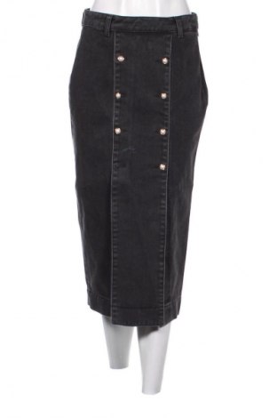 Fustă Unbranded, Mărime M, Culoare Negru, Preț 76,00 Lei