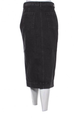 Fustă Unbranded, Mărime M, Culoare Negru, Preț 76,00 Lei