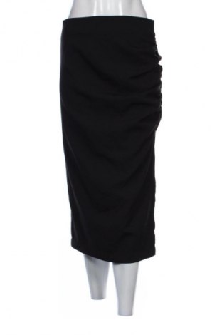 Spódnica Unbranded, Rozmiar M, Kolor Czarny, Cena 71,54 zł