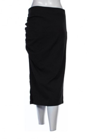 Spódnica Unbranded, Rozmiar M, Kolor Czarny, Cena 71,54 zł