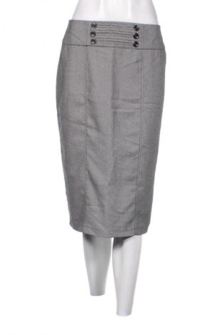 Spódnica Unbranded, Rozmiar M, Kolor Kolorowy, Cena 53,00 zł