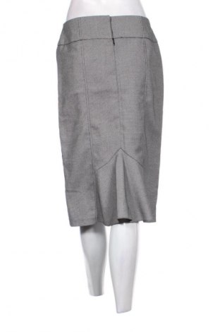 Spódnica Unbranded, Rozmiar M, Kolor Kolorowy, Cena 53,00 zł