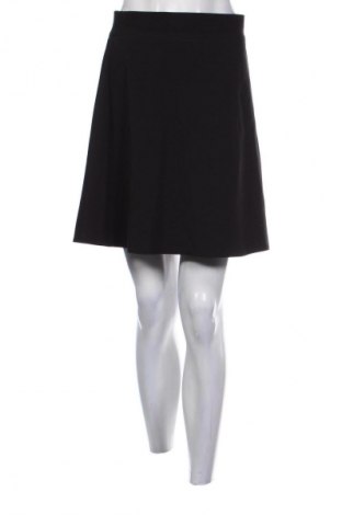 Fustă Unbranded, Mărime XL, Culoare Negru, Preț 50,00 Lei