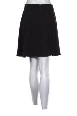 Fustă Unbranded, Mărime XL, Culoare Negru, Preț 50,00 Lei