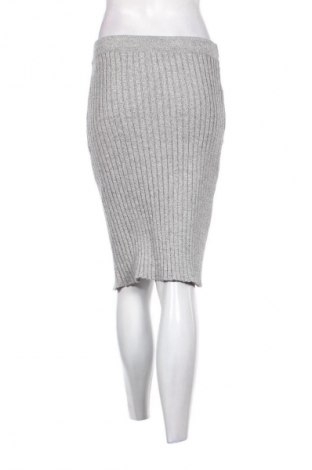 Φούστα Unbranded, Μέγεθος M, Χρώμα Γκρί, Τιμή 9,72 €