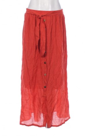 Rock Unbranded, Größe L, Farbe Rot, Preis € 19,99