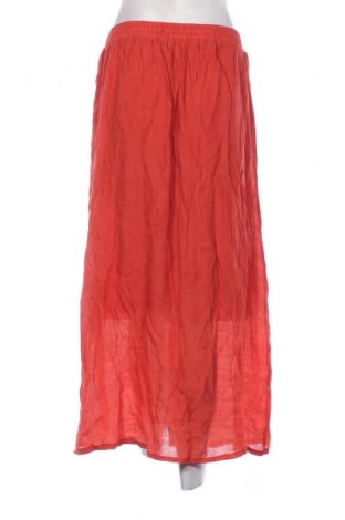Rock Unbranded, Größe L, Farbe Rot, Preis € 19,99