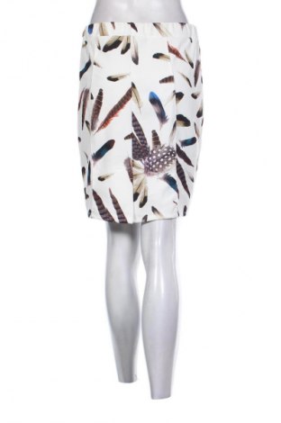 Szoknya Unbranded, Méret XL, Szín Sokszínű, Ár 2 494 Ft