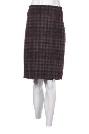 Φούστα Unbranded, Μέγεθος XL, Χρώμα Πολύχρωμο, Τιμή 9,79 €