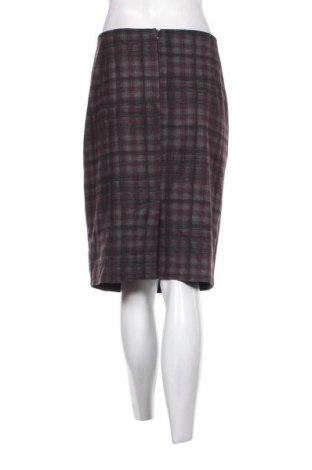 Φούστα Unbranded, Μέγεθος XL, Χρώμα Πολύχρωμο, Τιμή 9,79 €