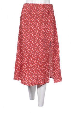 Rock Unbranded, Größe S, Farbe Mehrfarbig, Preis € 11,79