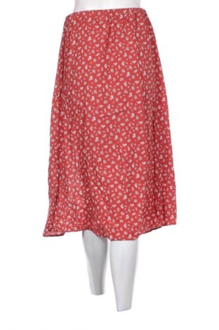 Rock Unbranded, Größe S, Farbe Mehrfarbig, Preis € 11,79