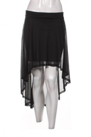 Spódnica Unbranded, Rozmiar S, Kolor Czarny, Cena 44,00 zł