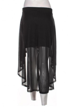 Spódnica Unbranded, Rozmiar S, Kolor Czarny, Cena 44,00 zł