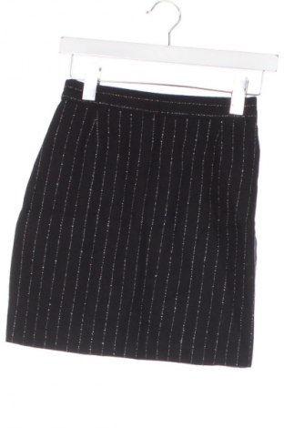 Φούστα Unbranded, Μέγεθος XS, Χρώμα Πολύχρωμο, Τιμή 6,99 €