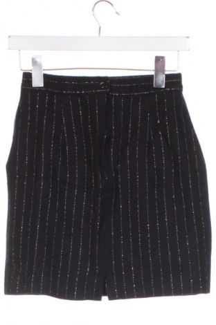 Φούστα Unbranded, Μέγεθος XS, Χρώμα Πολύχρωμο, Τιμή 6,99 €